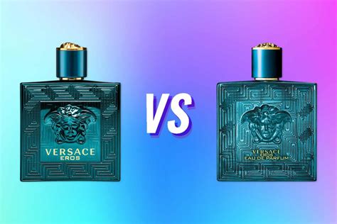 versace eros edp reddit|Versace Eros EDT vs. EDP : r/fragrance .